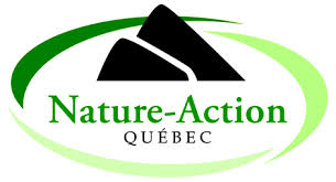 Nature Quebec